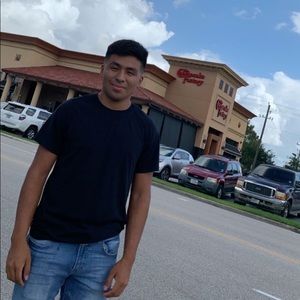 Meet your Posher, German